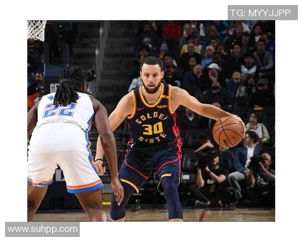 雷霆勇士精彩对决全程视频回顾与赛后分析分享