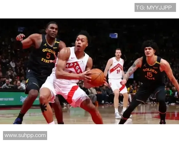 火箭队与猛龙队激战正酣1月26日精彩对决引人瞩目