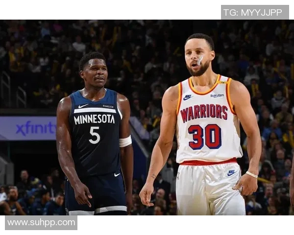 鹈鹕勇士西部半决赛激战即将开启谁能晋级争夺总冠军荣耀