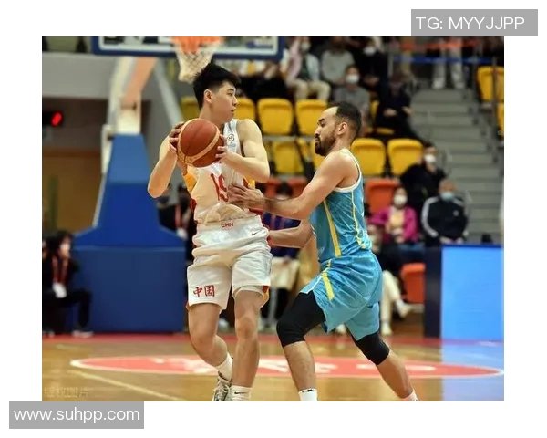 哈萨克斯坦迎战比利时足球强队激战即将上演引发球迷热议