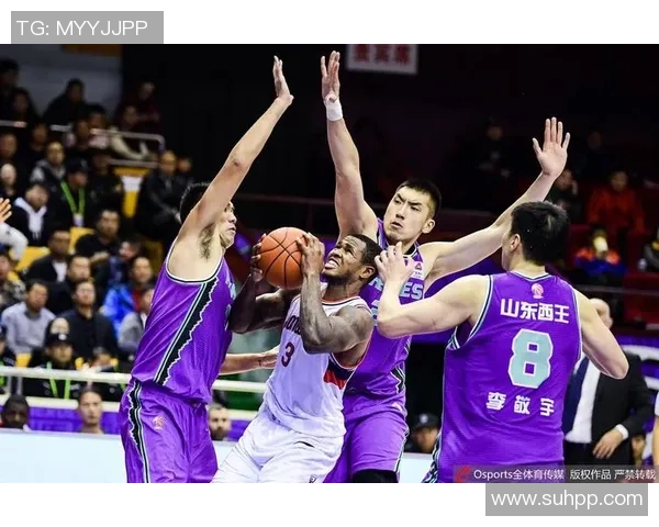 摩洛哥与布雷斯特激战正酣球迷期待精彩对决与精彩瞬间