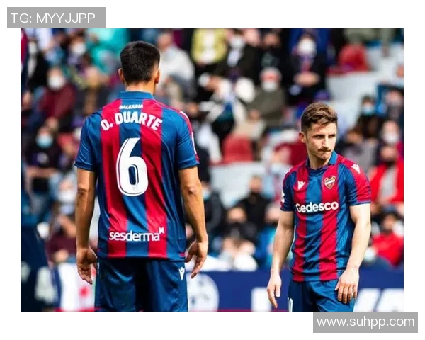 伊波罗与华伦西亚的激烈对决揭示西甲新赛季的竞争格局与球队实力对比