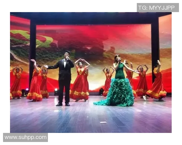 武城中小学足球比赛精彩直播全程回顾与精彩瞬间分享