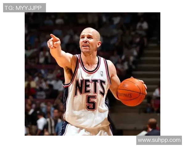 篮网与骑士激战CCTV5直播精彩瞬间回顾与分析