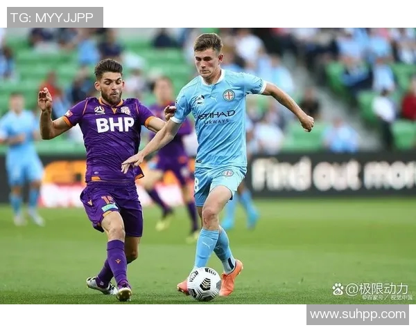 墨尔本胜利与中央海岸水手的激烈对决即将上演，谁能笑到最后