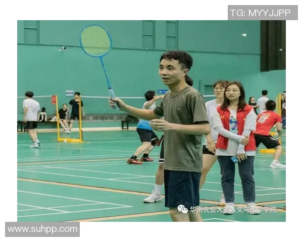 后港联迎战胡志明市期待精彩对决双方球员状态火热斗志昂扬