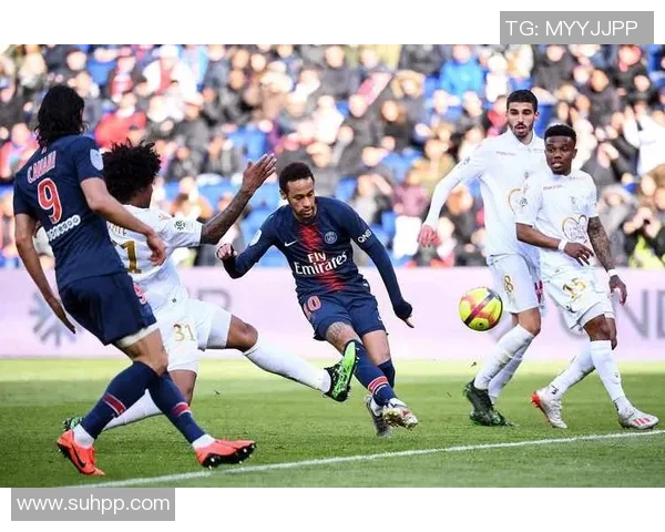 巴萨宣布新援加盟！阿扎尔就位，巴塞罗那迎来新一轮的豪华配置