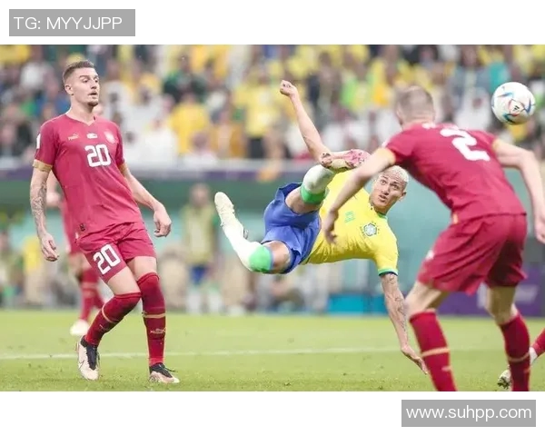 葡萄牙与巴西足球历史交锋记录分析与精彩瞬间回顾