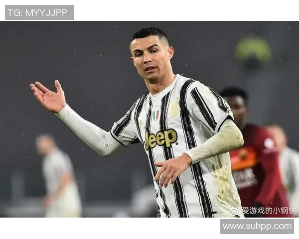 马赛与圣伊天激战在即球迷期待精彩对决与历史交锋