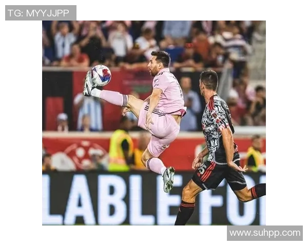 纽约与休斯顿足球对决分析谁能在这场较量中胜出