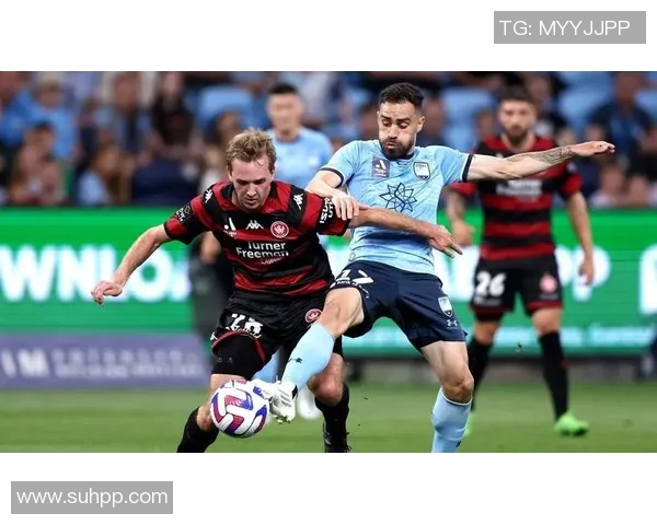 墨尔本城对阵西悉尼精彩直播全程回顾与赛后分析