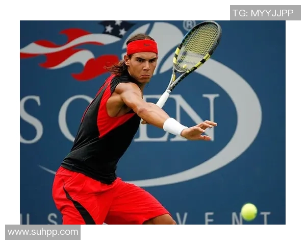 刘泽一的成长之路：从青涩少年到职场精英的蜕变历程