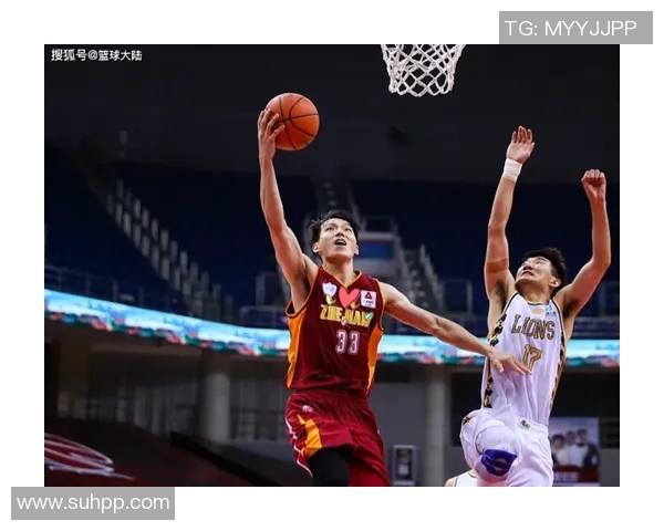 奥斯达与布拉格精彩对决直播全程回顾与分析