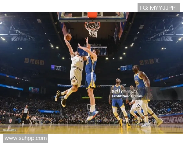 科比与掘金经典对决录像回放重温篮球传奇瞬间