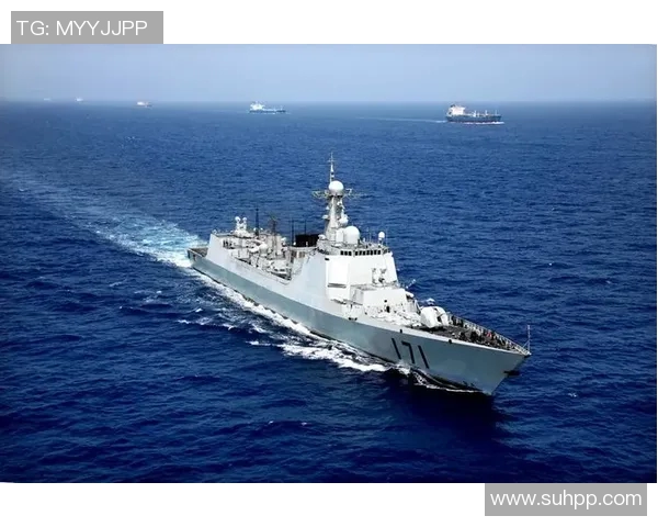 伊朗与第戎历史交锋记录分析及战绩回顾