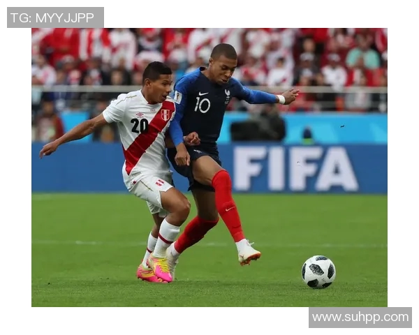 法国对秘鲁亚盘推荐分析及投注策略详解