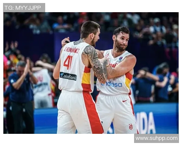 基辅迪纳摩与甘冈激战在即球迷期待精彩对决与精彩进球