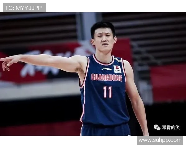 王汝恒：在新时代背景下的青年奋斗与梦想追寻之路