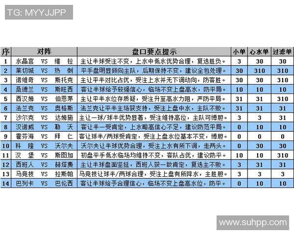 伊朗与摩洛哥比赛盘口深度解析及投注建议分析