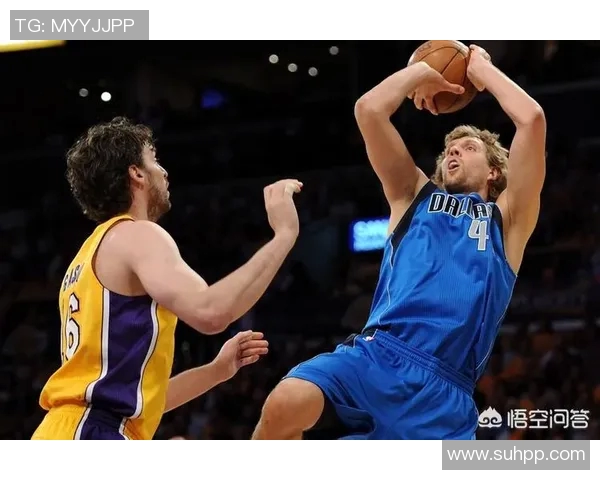 06年小牛与马刺经典对决回顾视频重温篮球激情时刻