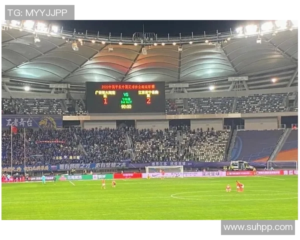 福冈与长崎精彩对决视频直播全程回放与赛后分析