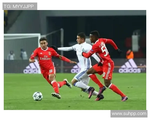 圣何塞地震与西雅图音速对决分析及胜负预测建议