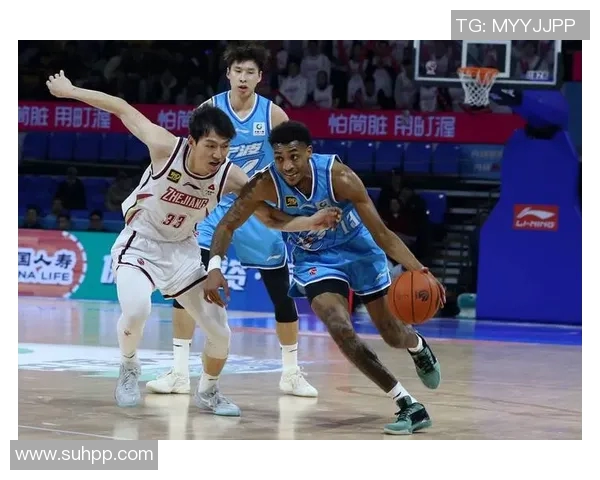 Cba天津对苏州比赛前瞻及比分预测分析，谁能赢得胜利