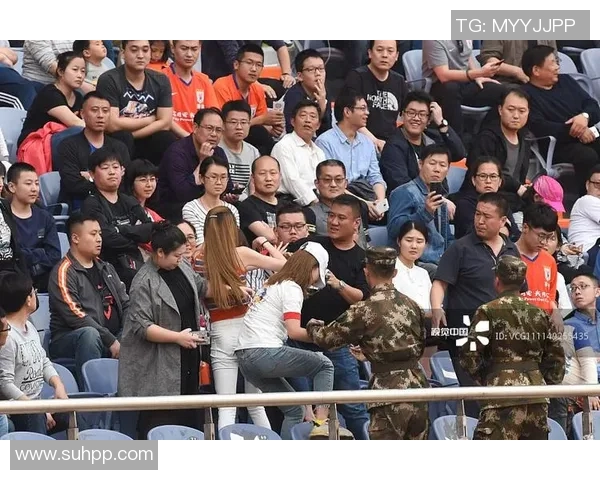 恒丰与山东鲁能激战正酣谁能在这场对决中笑到最后