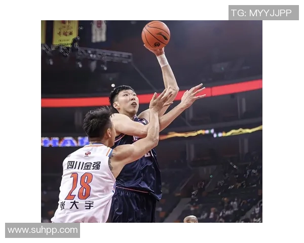 CBA季后赛精彩对决广东队迎战新疆队直播盛况全记录