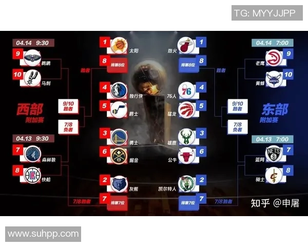 2021年NBA常规赛篮网与快船精彩对决回顾与分析