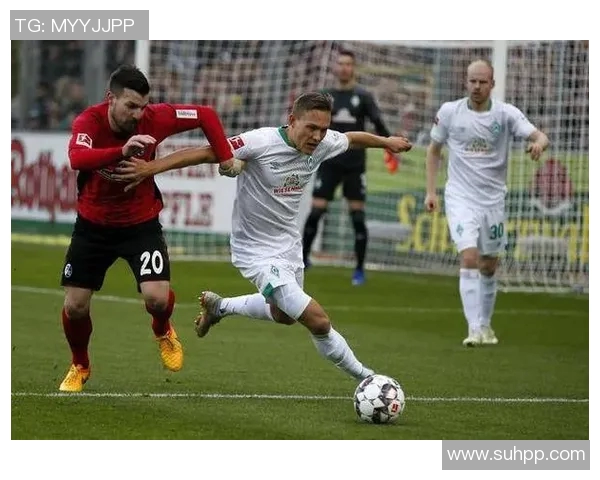 弗赖堡与杜塞尔的精彩对决分析及胜负推荐指南