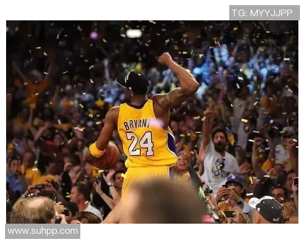 2018年10月26日NBA湖人队对决精彩回顾与赛后分析