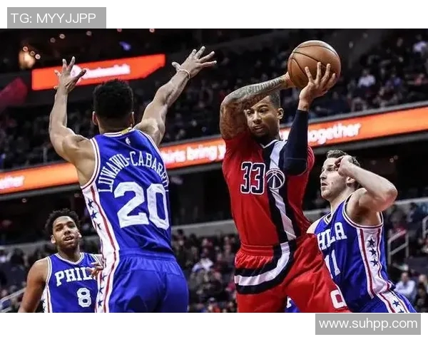 华盛顿与波特兰比赛前瞻及胜负预测分析详解