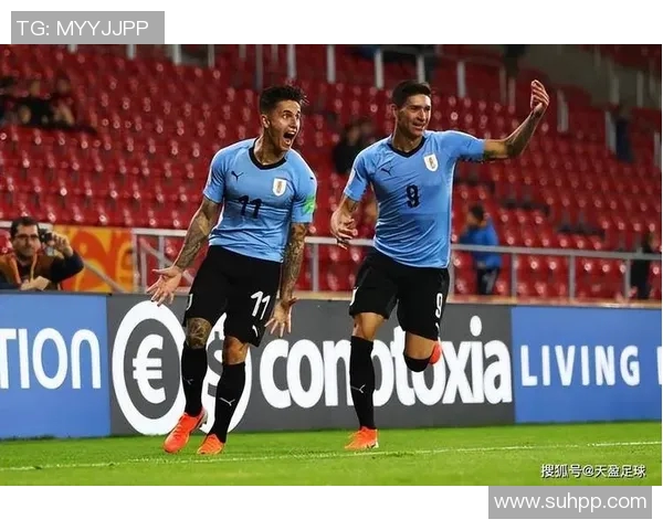 洪都拉斯对阵乌拉圭精彩赛事回顾与分析，谁能在这场较量中胜出