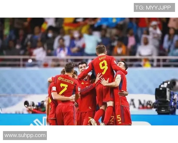 2017年俄罗斯与西班牙精彩对决回顾及赛后分析