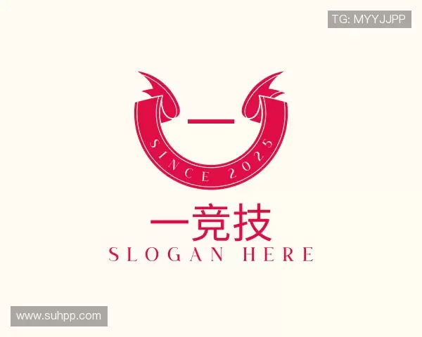 解读一竞技官方网址